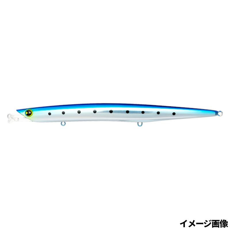 ima（アイマ） ルアー フルート 168F #FLT168-003 ウミベイト : 釣具の