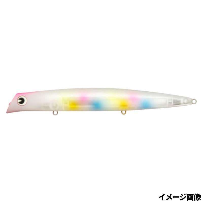 ima（アイマ） ルアー コモモ 155 カウンター #CT155-006 ビードロ