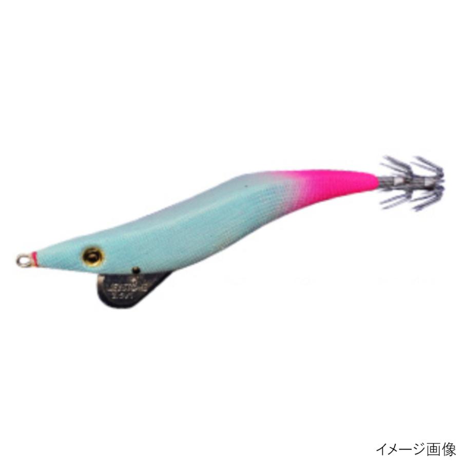 キーストン エギ 早福型/邪道編(邪道エギ) 3.5号 V2 ブルーグロー