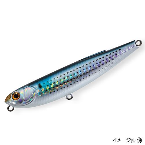 ZIP BAITS ジップベイツ ルアー ザブラフェイキードッグ（ZBL