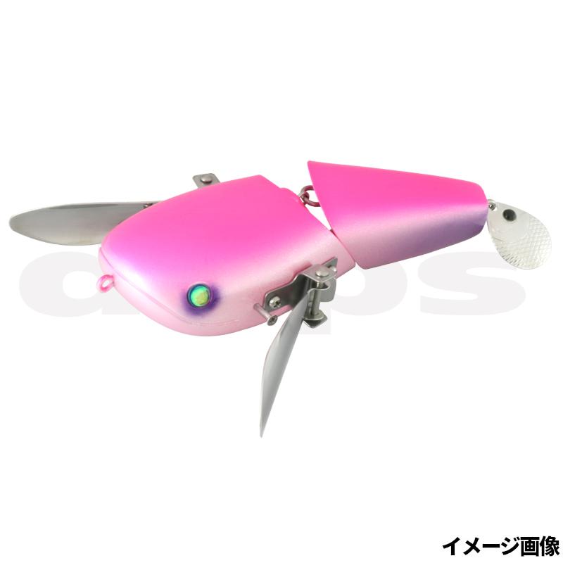 NZクローラー　ブルフラット　マスゲンモデル NZクローラー ブルフラット マスゲンモデル 【公式通販】