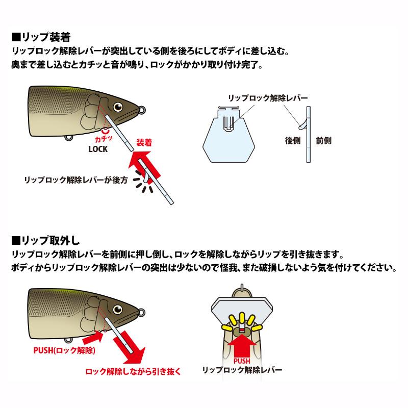 deps（デプス） 【現品限り】 ルアー newハイサイダー 220 #05オーロラ
