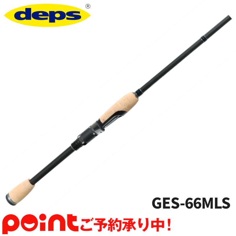 deps 【2025年3月入荷予定/ご予約受付中！】デプス ゲイン