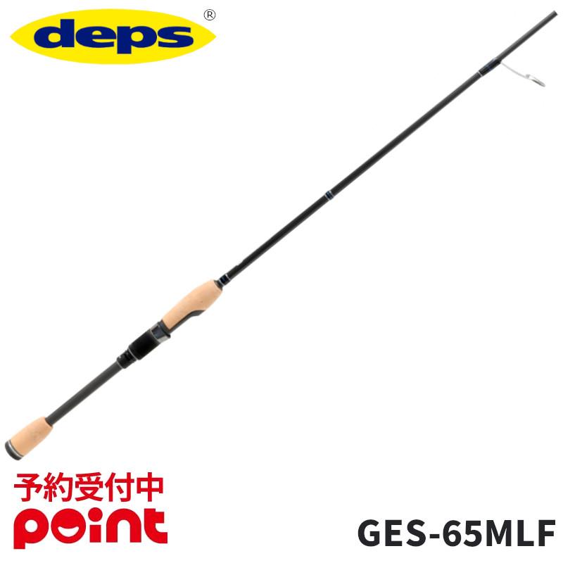送料込み】deps ゲインエレメント
