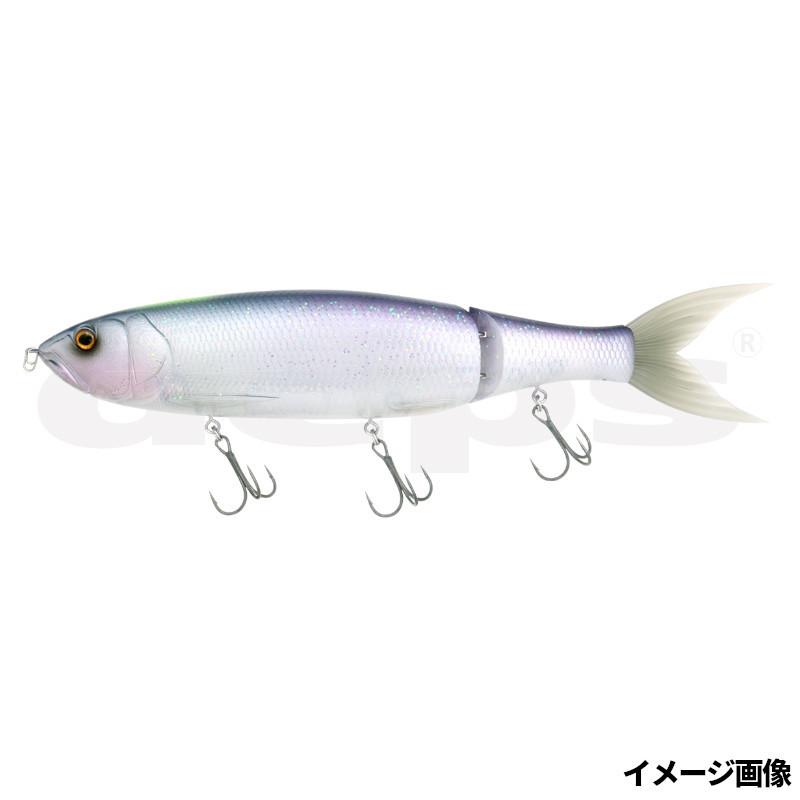 deps 【お一人様1点限り】デプス ギラギラコウゲキ #03オーロラ 