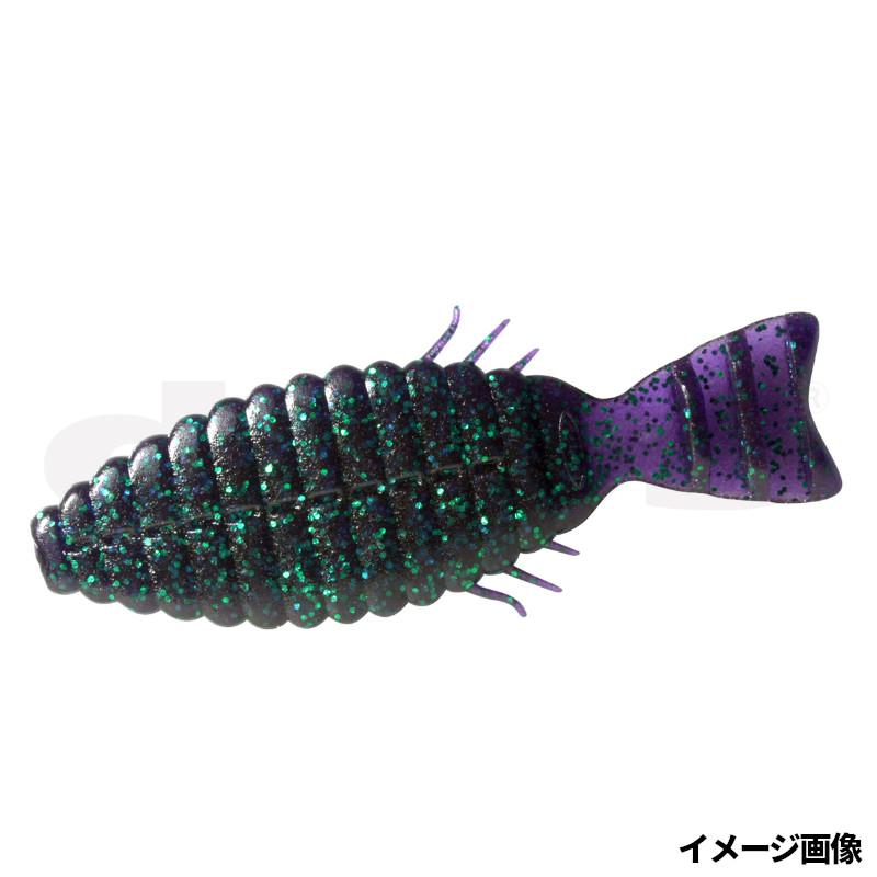 deps ワーム　ZOOM ワーム　BOREAS ワーム　フィッシング　デプス SUPER BIG WORM SERIES | deps OFFICIAL HP | デプス 公式HP