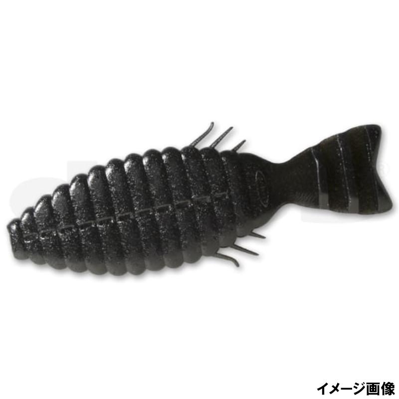 ワームまとめ売り‼️リバウンドスティック、ブルフラット、カバー
