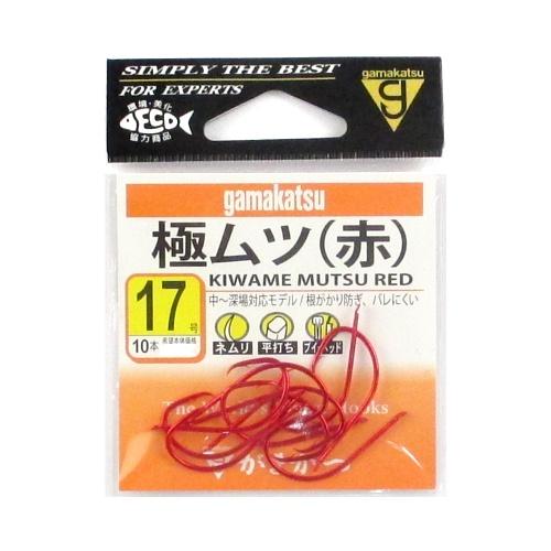 ★極上★ カキヌマ雀夢Ｃタイプ（手打ち用）セット ☆極上☆ カキヌマ雀夢Cタイプ（手打ち用）セット