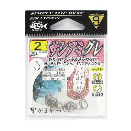 【ゆずもあ】レックウザ　アメイジングレア　4枚セット アメイジング レックウザ」の激安通販 | magi