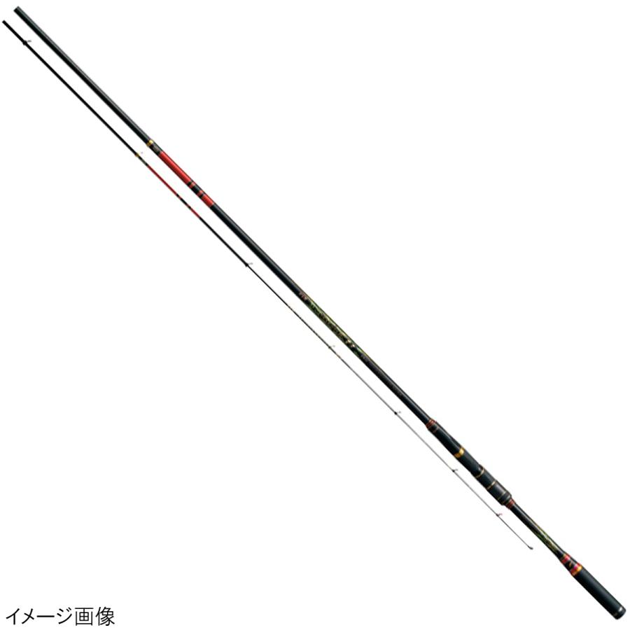 想像を超えての がまかつ がま磯 マスターモデルiiチヌ M 5 0 春夏新色 Cjaybrands Co Ke