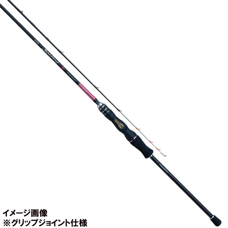 魅力的な がまかつ がま船 シーファング カワハギ 176ar 大型商品 同梱不可 他商品同時注文不可 釣具のポイント 通販 Paypayモール 工場直送 Copticchamber Com