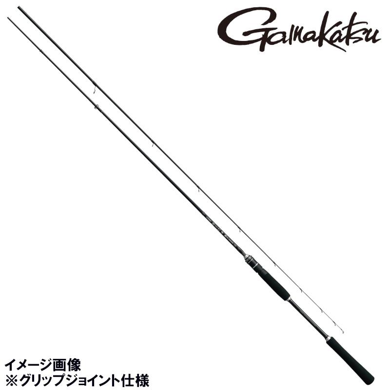 桜幻　鯛ラバーr S65ML-solid.F タイラバロッド 桜幻 鯛ラバーR S65ML-SOLID.F – フィッシングマックス WEBSHOP