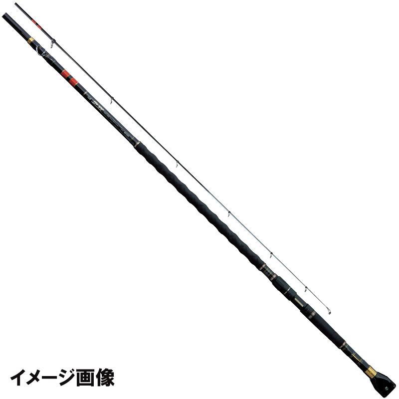 石鯛 がまかつ がま石 レギス3 くわせ Gamakatsu がまかつ 石鯛竿 がま