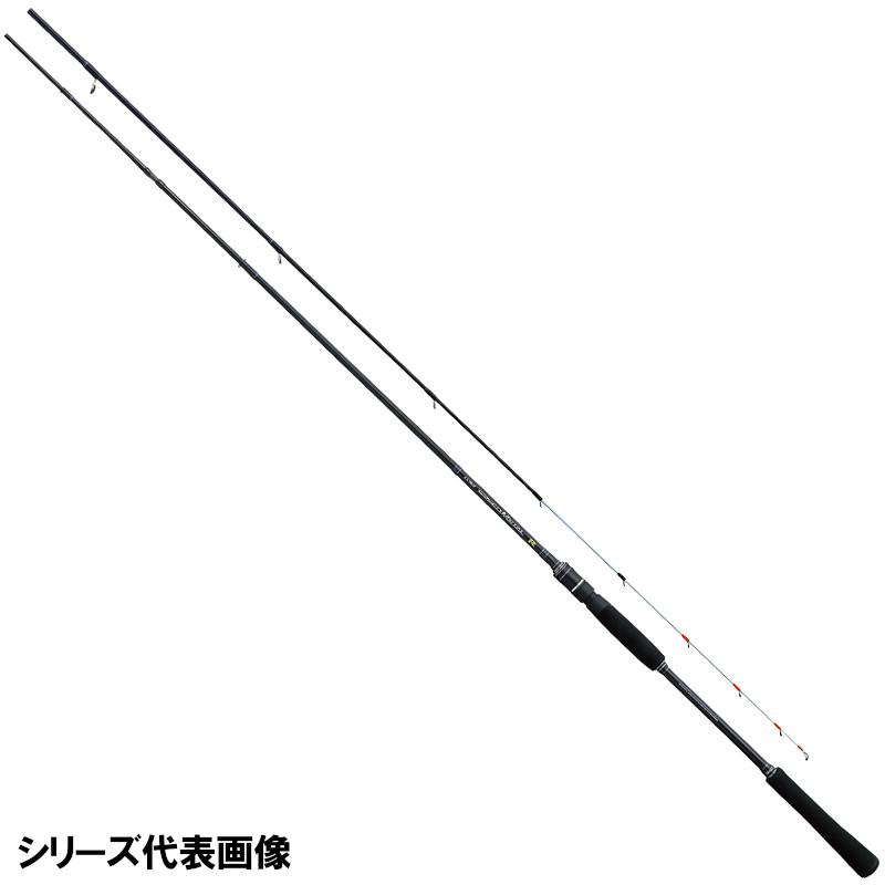 がまかつ ラグゼ スピードメタルR S610MH 24658 Gamakatsu（がまかつ） ラグゼ スピードメタルR S610MH 24658 : 釣具の