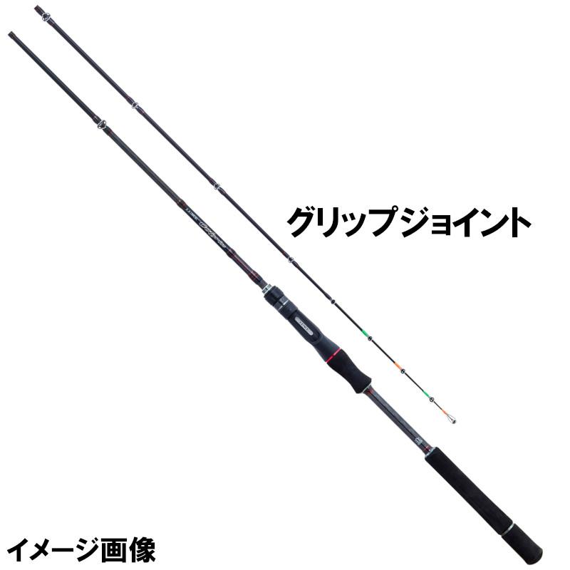 がまかつ ラグゼ オクトライズ フネタコ 極先調子170 値下げ Gamakatsu（がまかつ） 船竿 ラグゼ オクトライズ フネタコ 極先調子