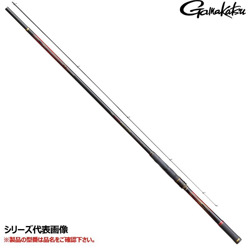 最大77%オフ! がまかつ がま磯 スーパープレシード 0.6号-5.3m 22年モデル biblioteka-prijepolje.rs 最大77%オフ! がまかつ がま磯 スーパープレシード 0.6号-5.3m 22年モデル biblioteka-prijepolje.rs