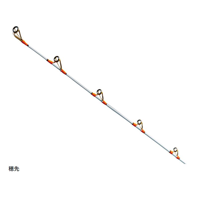 ⭐︎がまかつ釣竿⭐︎ がまかつ