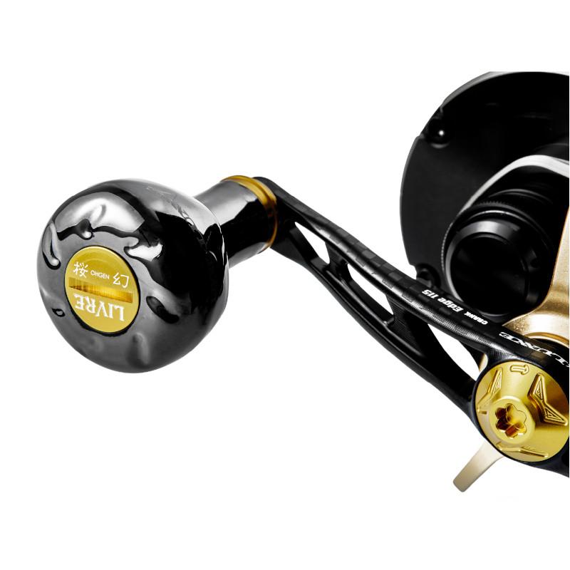 Gamakatsu（がまかつ） 【26年初夏入荷予定/ご予約受付中！】がまかつ