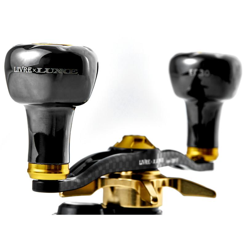 Gamakatsu（がまかつ） 【26年初夏入荷予定/ご予約受付中！】がまかつ