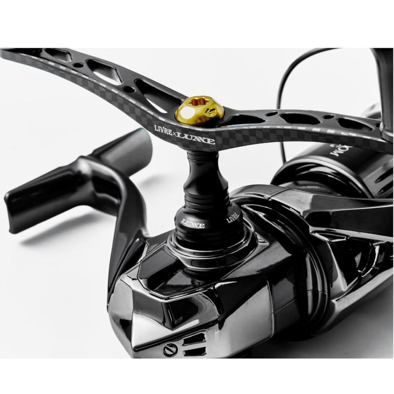 Gamakatsu（がまかつ） 【26年初夏入荷予定/ご予約受付中！】がまかつ