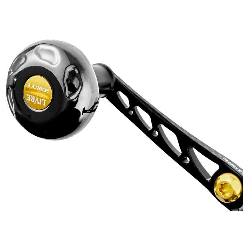 かつさま専用 Gamakatsu（がまかつ） 【26年初夏入荷予定/ご予約受付中！】がまかつ