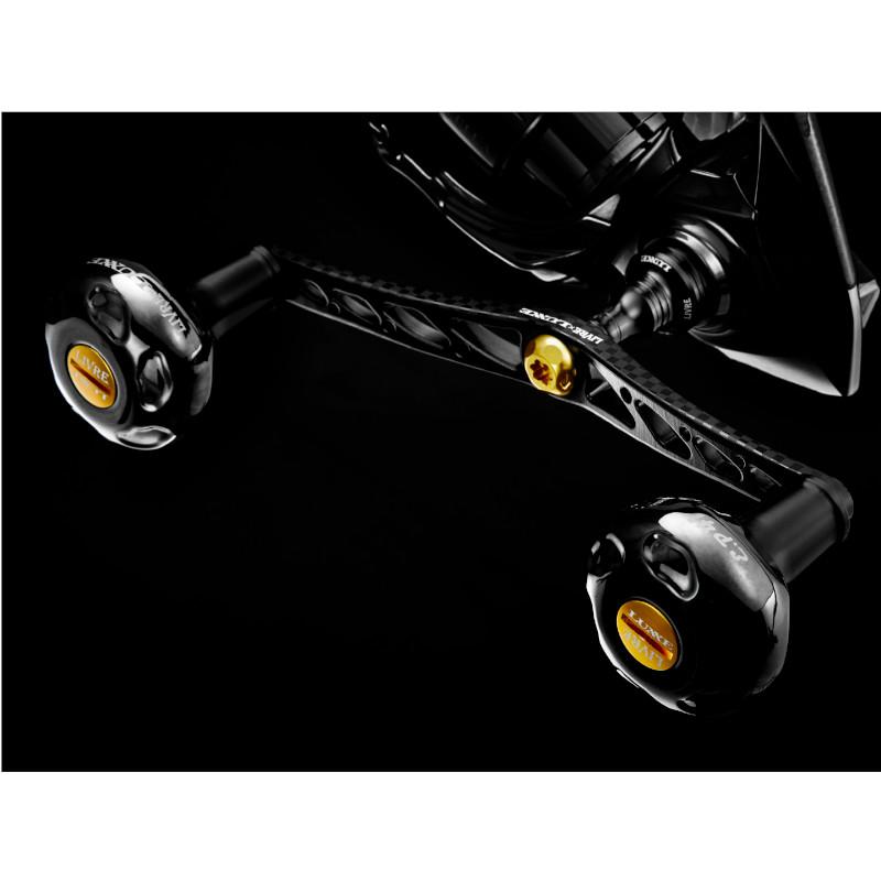 Gamakatsu（がまかつ） 【26年初夏入荷予定/ご予約受付中！】がまかつ