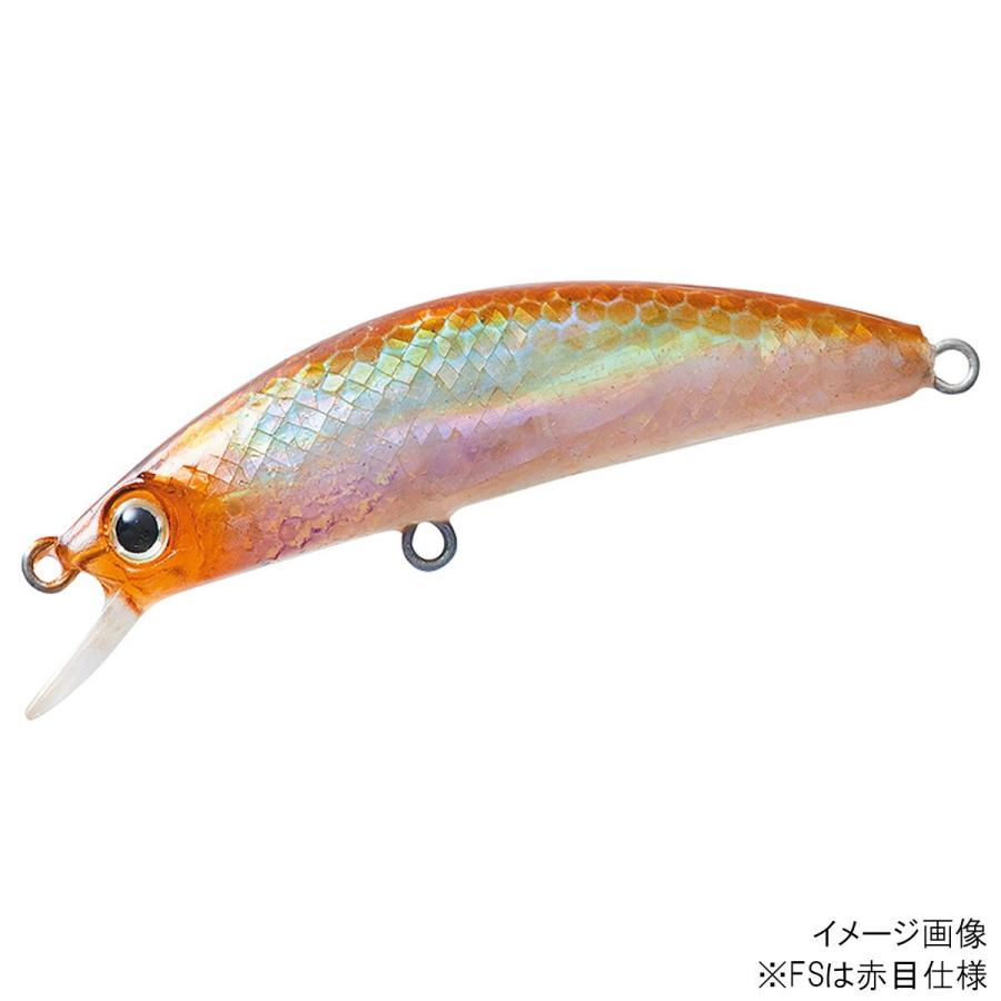 ダイワ ドクターミノー 5fs ワカサギab ゆうパケット 釣具のポイント 通販 Paypayモール