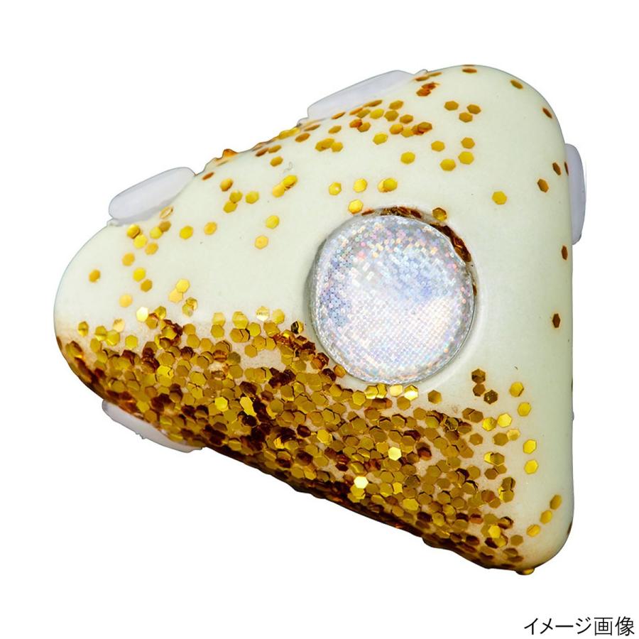 12 24 25 倍倍ストア 5 ダイワ 紅牙 遊動テンヤプラスヘッド 15号 チャート夜光 ジャンジャンラメ ゆうパケット 釣具のポイント 通販 Paypayモール