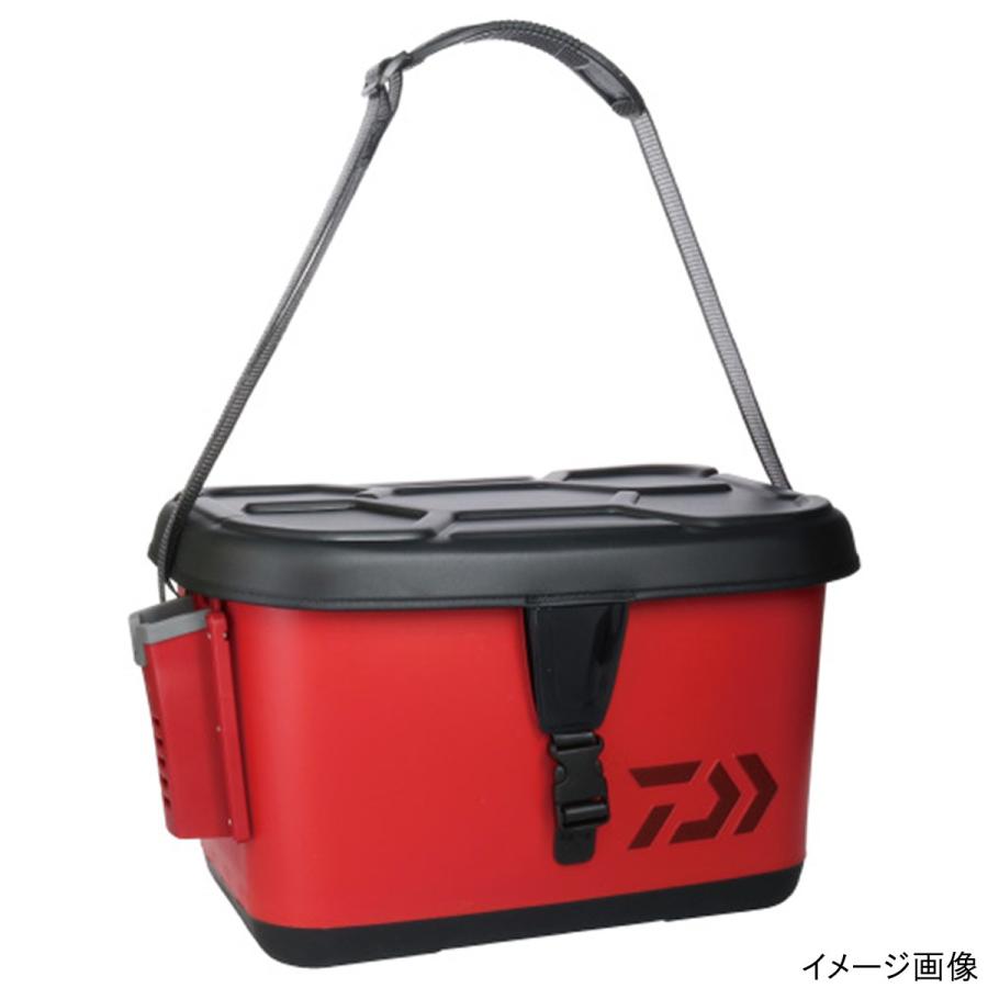 ダイワ 船バッグ S36 E レッド 釣具のポイント 通販 Paypayモール