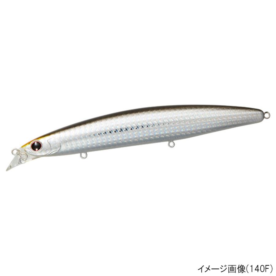 世界的に有名な ダイワ ショアラインシャイナーz バーティスsd スロードライブ 140s 3dカタクチ ゆうパケット Rmladv Com Br