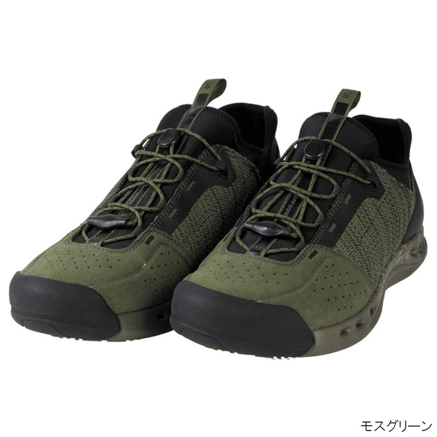 ダイワ フィッシングシューズ Ds 2350k Hv ハイパーvソール 26 0cm モスグリーン 釣具のポイント 通販 Paypayモール