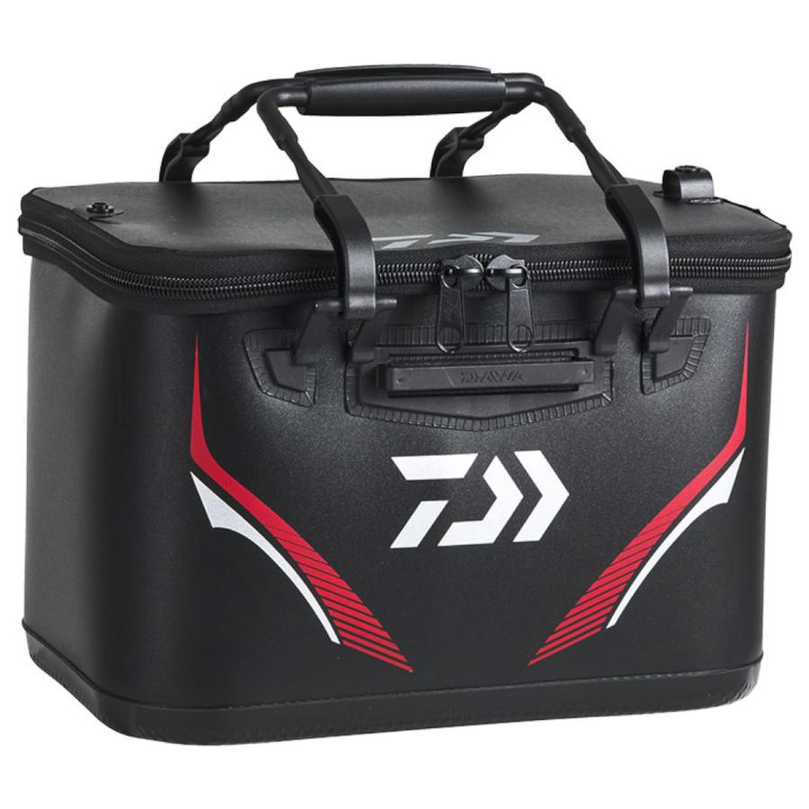 ダイワ プロバイザー スーパーバッカン Fh40 E ブラック 釣具のポイント 通販 Paypayモール