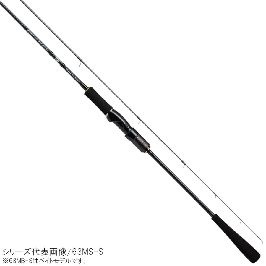 保存版 ダイワ ブラスト Slj エアポータブル 63mb S 送料無料