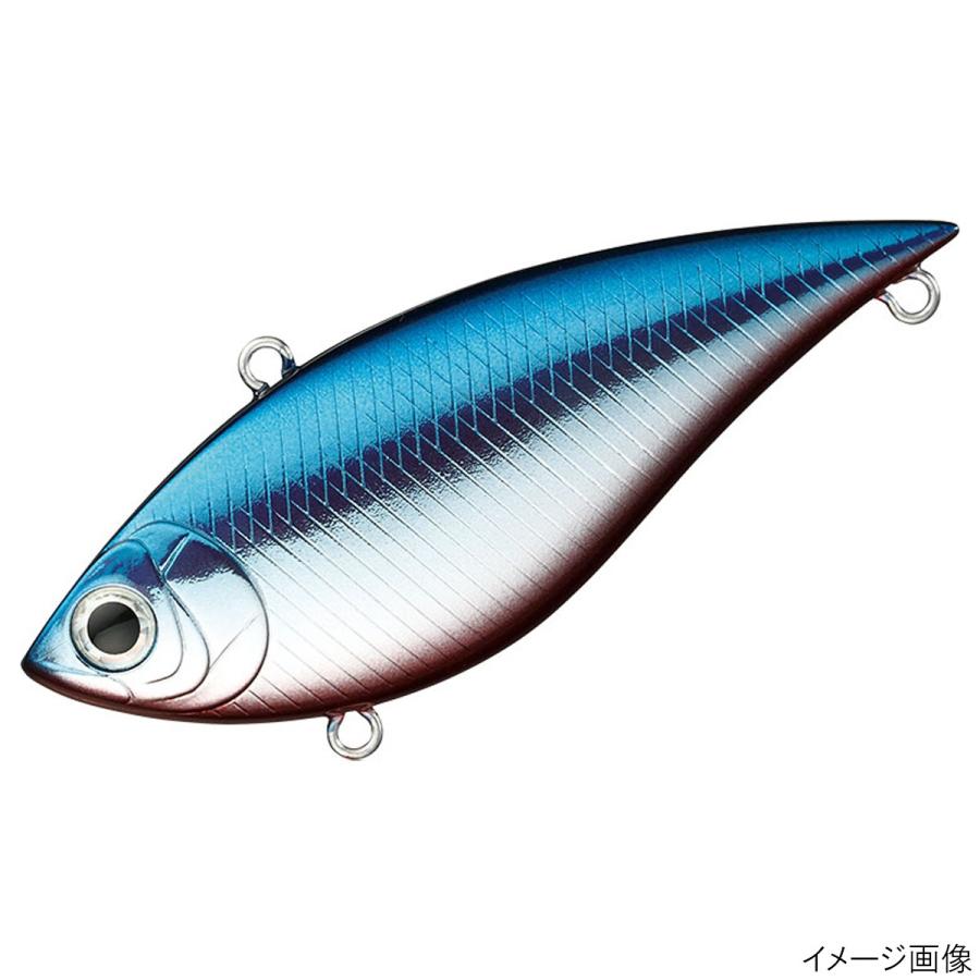 ダイワ T D バイブレーション s 琵琶湖ガイドキラー ゆうパケット 釣具のポイント 通販 Paypayモール