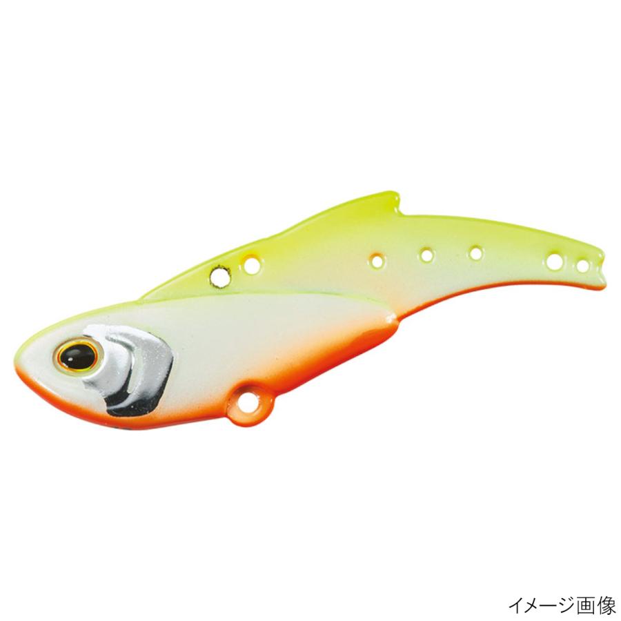 ダイワ モアザン リアルスティールtg 18 チャートバックパール ゆうパケット 釣具のポイント 通販 Paypayモール