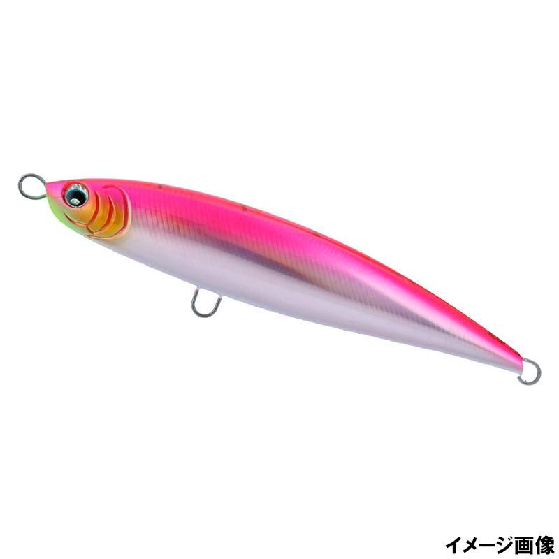 DAIWA（釣り） ダイワ ルアー ソルティガ ダイブ☆スター 220F