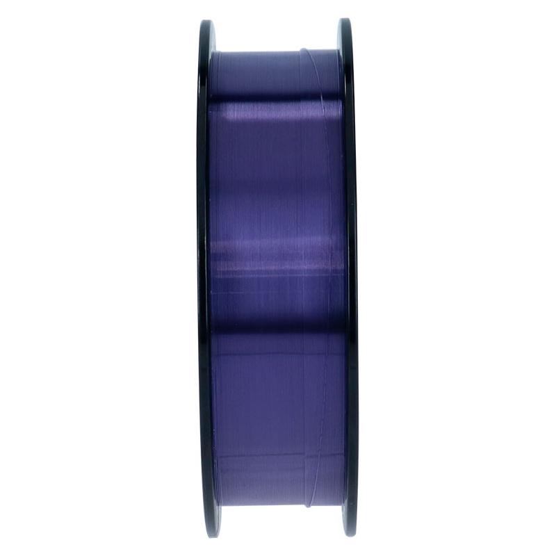 アウトレット】 ダイワ アストロン磯グレイトEX 150m 2.5号 パープル