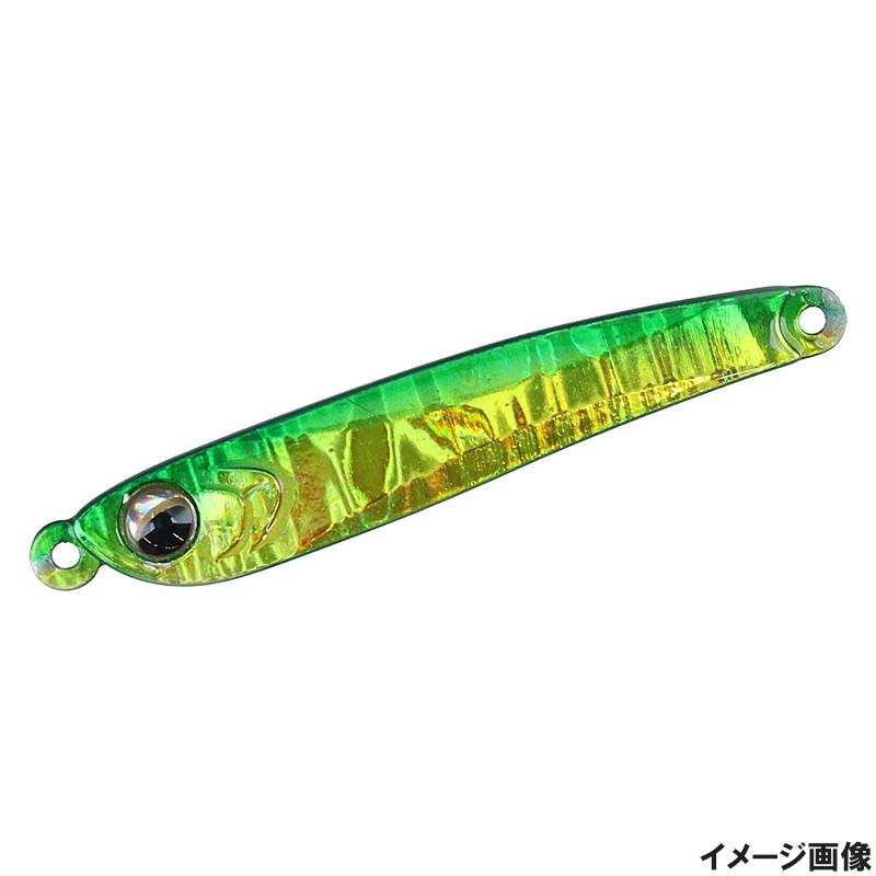 ダイワ ルアー 月下美人 プリズナーTGデカアジ・デカメバルSPEC 13g グリキン【ゆうパケット】 | DAIWA（釣り）