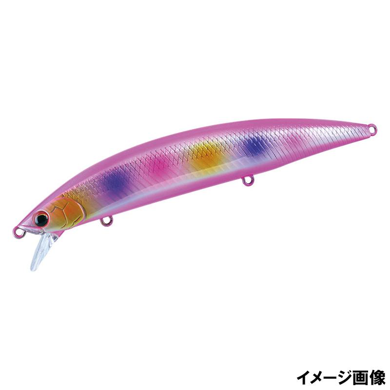 ダイワ 鮃狂 フラットジャンキー ヒラメハンターZ SD 125S アデルヒラメピンクマーブル【ゆうパケット】 :4550133167188:釣具のポイント - 通販 - Yahoo!ショッピング ダイワ 鮃狂 フラットジャンキー ヒラメハンターZ SD 125S アデルヒラメピンクマーブル【ゆうパケット】 :4550133167188:釣具のポイント - 通販 - Yahoo!ショッピング