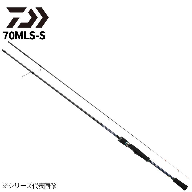 ダイワ 船エギングロッド エメラルダス MX BOAT 70MLS-S・Q 22年モデル エギングロッド :4550133169908:釣具のポイント - 通販 - Yahoo!ショッピング ダイワ 船エギングロッド エメラルダス MX BOAT 70MLS-S・Q 22年モデル エギングロッド :4550133169908:釣具のポイント - 通販 - Yahoo!ショッピング