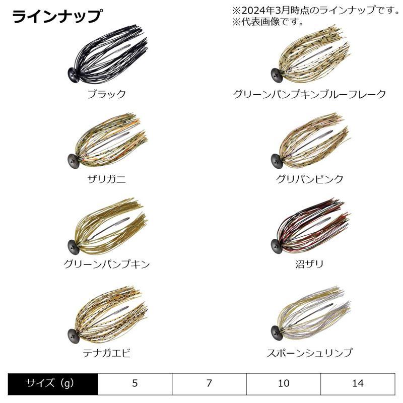 クーパーズ　ヘッドワグ ヘッドランプ ボール （97～プラスチック） | ローバーミニ