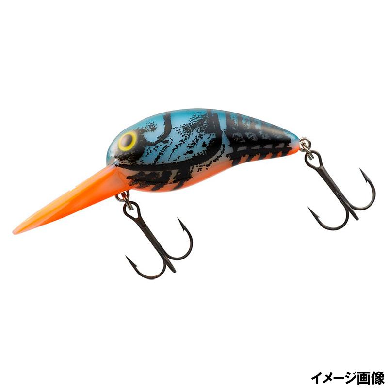 ダイワ ラトリンタイニーワイルドピーナッツ ボーンランシーロン