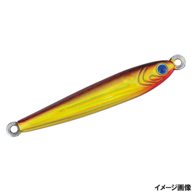 TGベイト ダイワTGベイト インプレ｜使い方・フックセッティング