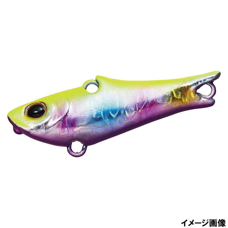 ダイワ ルアー モアザン リアルスピン St 21g 不夜城 G ゆうパケット 釣具のポイント 通販 Yahoo ショッピング