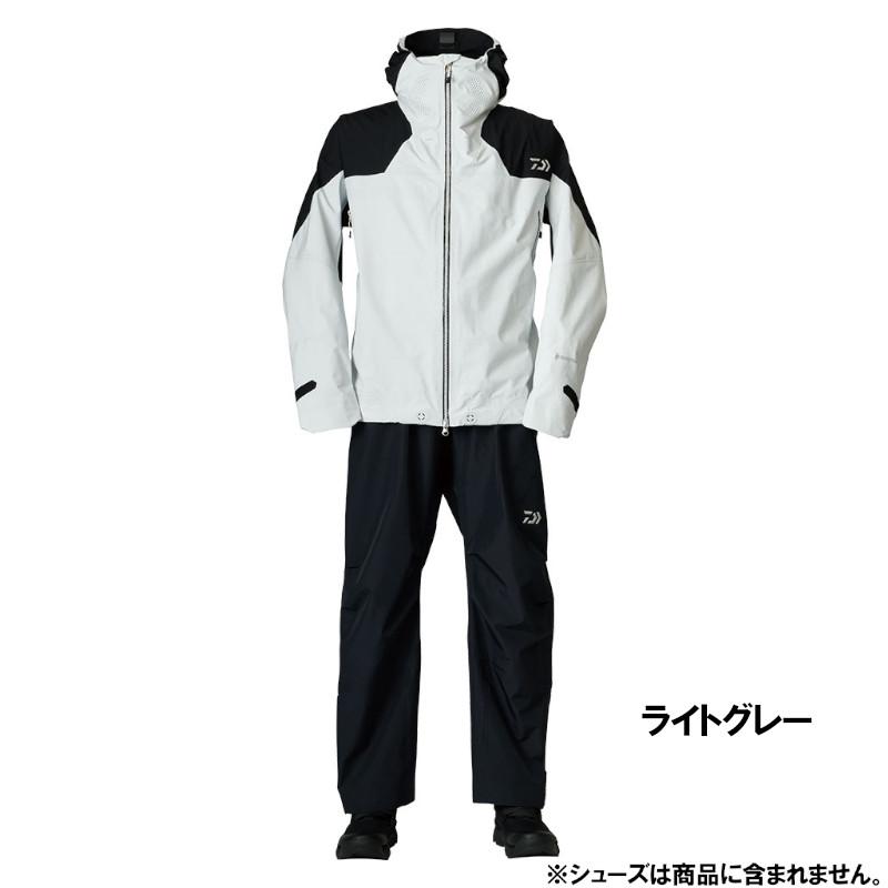 リピート多数 本日発送 4550133188695 [4550133188695]