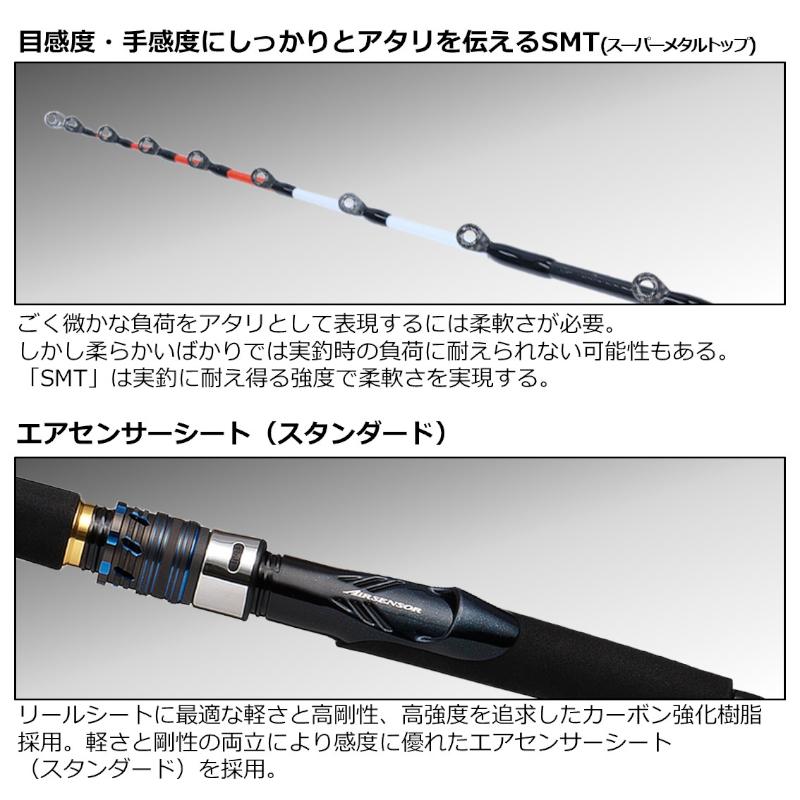 特価 ダイワ １６ リーディング ネライ ｈ ２００ ｊ 大型商品２ 32 597円 国内外の人気集結
