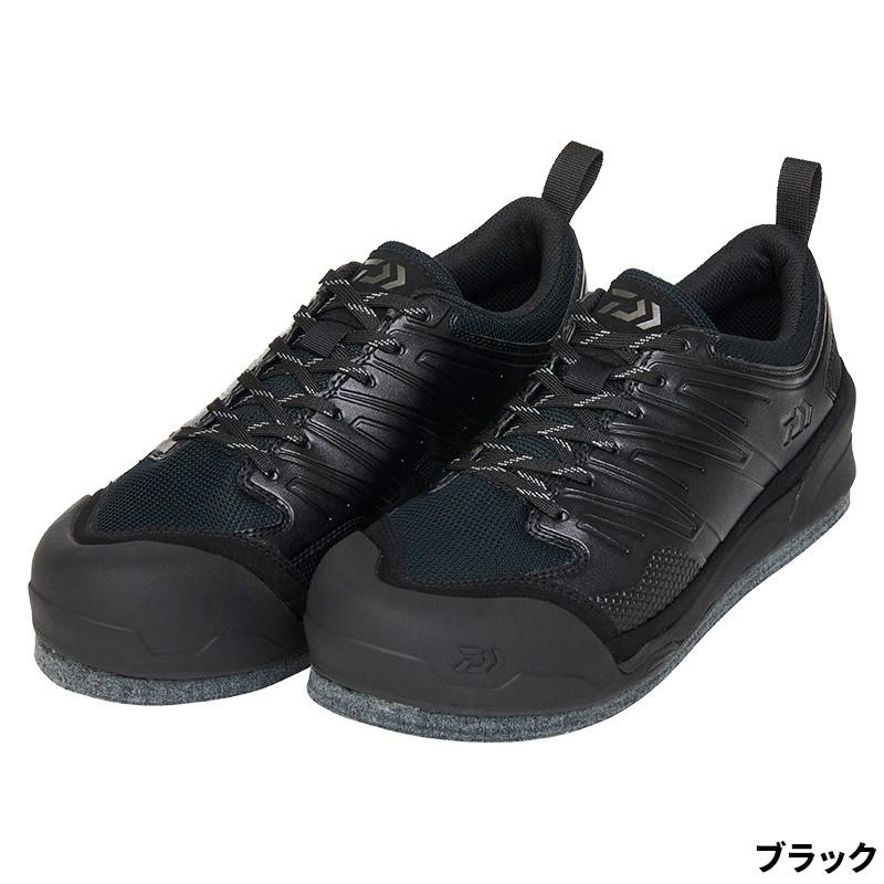 DAIWA（ダイワ） フットウェア フィッシングシューズ DS-2603 25.5cm 