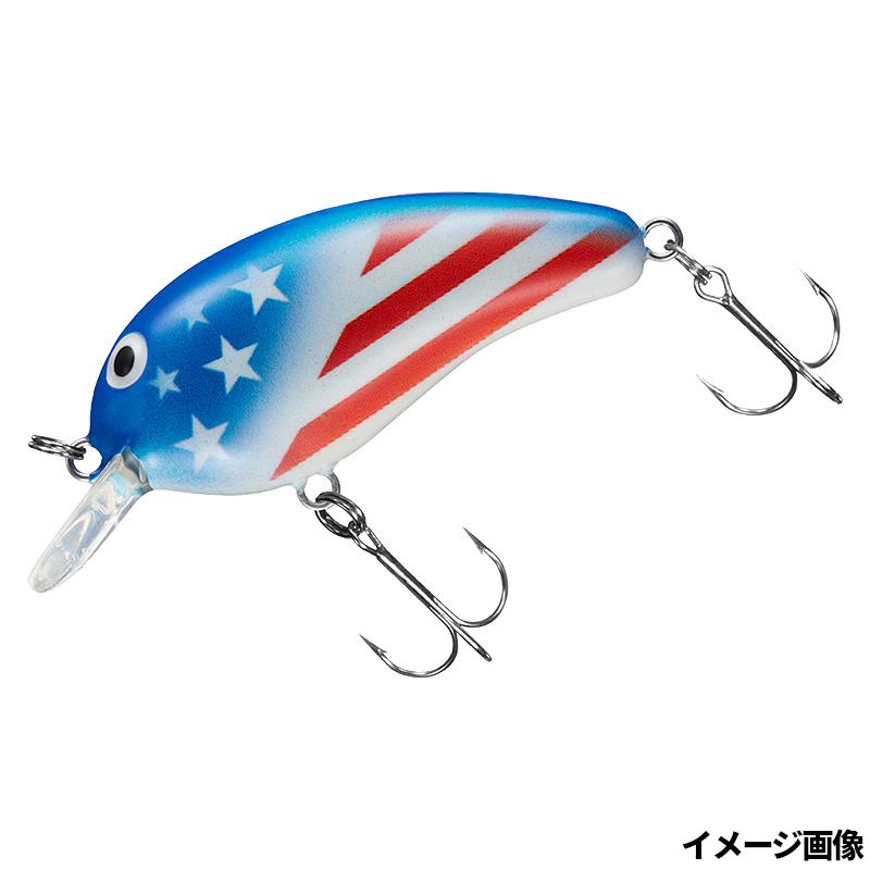 ダイワ タイニーピーナッツ SR White Star【ゆうパケット】 :4550133216589:釣具のポイント - 通販 - Yahoo!ショッピング ダイワ タイニーピーナッツ SR White Star【ゆうパケット】 :4550133216589:釣具のポイント - 通販 - Yahoo!ショッピング