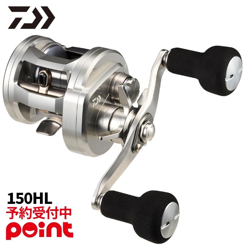 DAIWAリールまとめ売り 釣具のつり吉オンラインショップ,釣具のつり吉 Tsurikichi Fishing Web