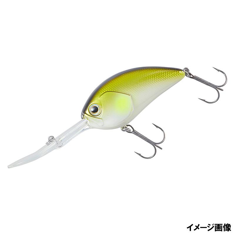 ダイワ スティーズ クランク 500 アユ 釣具のポイント 通販 Paypayモール